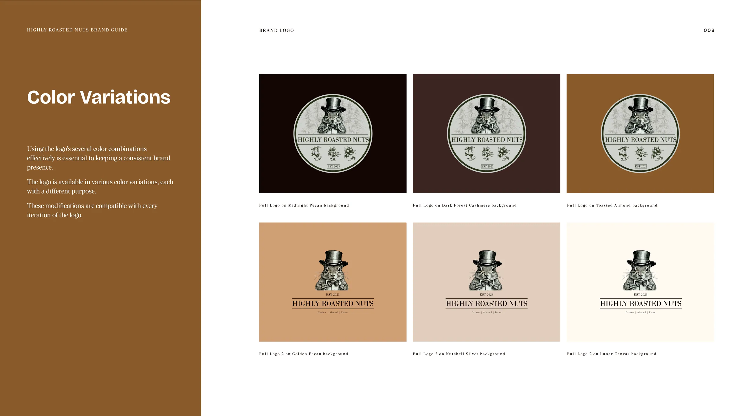HRN brand identity 7